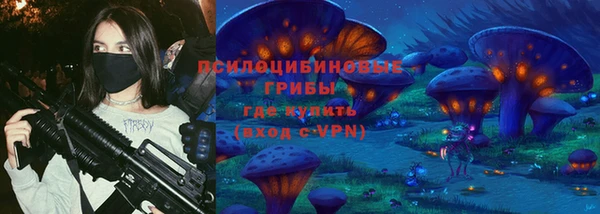 МДПВ Пролетарск
